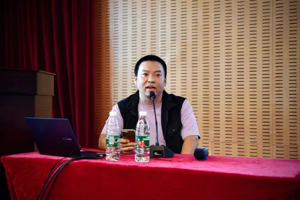 篮球训练营中试训的表现评估方法_2